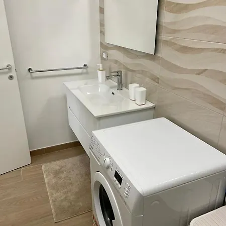 Casa Guttuso 1 Casa de Férias Portopalo Di Capo Passero