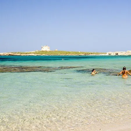 Casa Guttuso 1 Portopalo Di Capo Passero